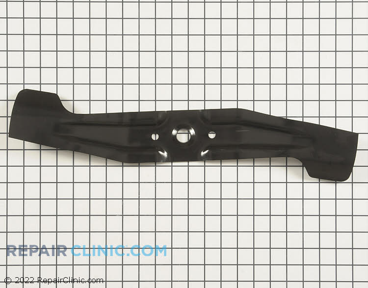 Honda Lawn Mower Lower Blade Replacement Part # 72511-VL0-S00 | Repair ...