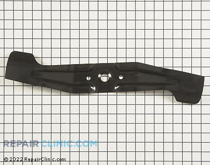 Blade 72511-VL0-S00 Alternate Product View