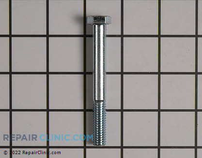 Bolt 703874 Alternate Product View