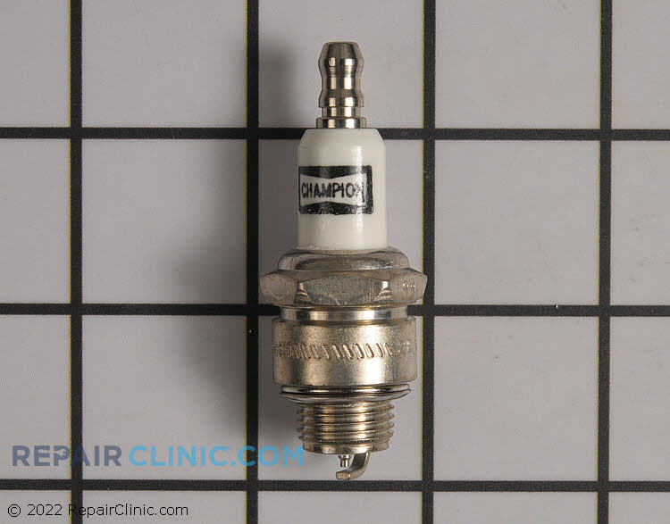 Spark Plug 5861 Alternate Product View