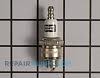 Spark Plug 5861