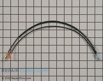 Wire Harness 26030-7002 Alternate Product View