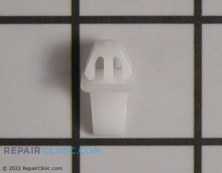 Mobile Home Furnace Door Latch Home Alqu