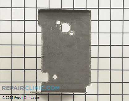 Gasket 377350130 Alternate Product View