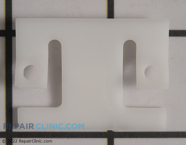 75299-01 Pedal