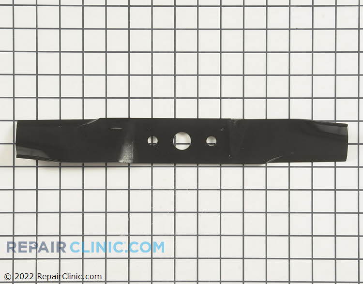 1706737BMYP Blade