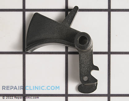 Handle Trigger 530023563 Alternate Product View