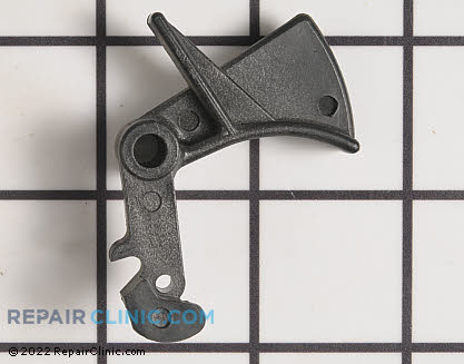 Handle Trigger 530023563 Alternate Product View