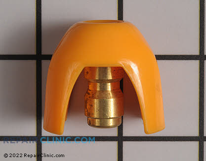 Nozzle 308698024 Alternate Product View