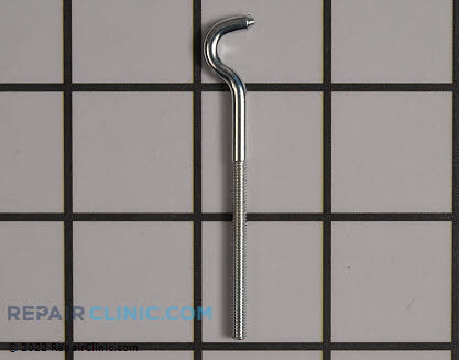 Rod 230841 Alternate Product View
