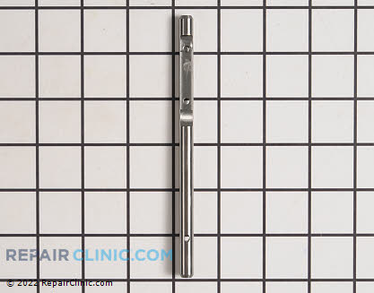 Shaft 13107-0751 Alternate Product View
