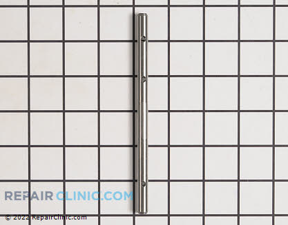 Shaft 13107-0751 Alternate Product View