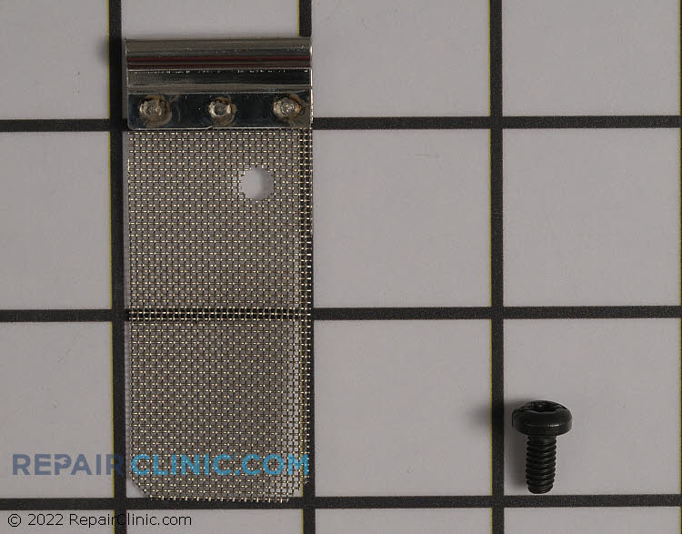 Spark Arrestor 576752401 Alternate Product View