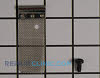 Spark Arrestor 576752401