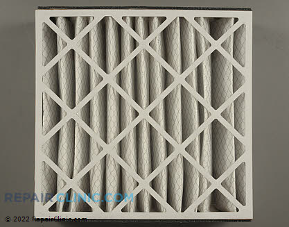 Air Filter 259112-103 Alternate Product View