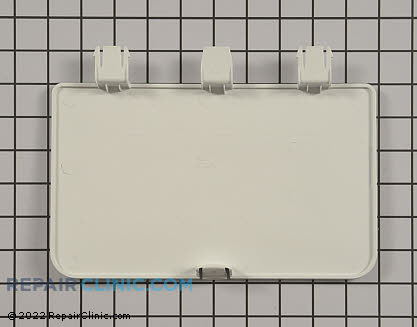 Cover MBL51447001 Alternate Product View