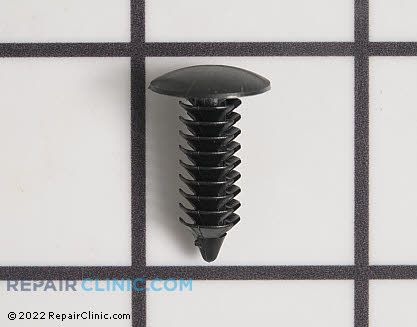 Fastener 7091272YP Alternate Product View