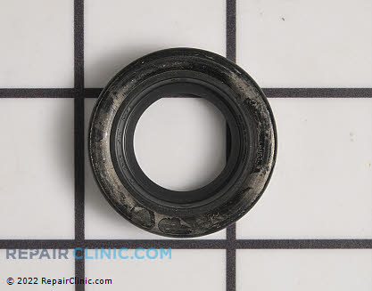 Oil Seal 60541611050 Alternate Product View