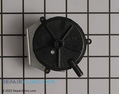 Pressure Switch 0130F00506 Alternate Product View