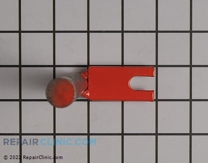 Roller 5045034CSM Alternate Product View