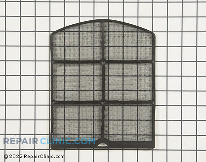 Air Filter COV30332801 Alternate Product View