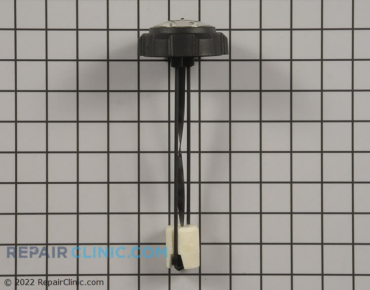 106945 Fuel Cap