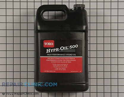 Lubricant 114-4714 Alternate Product View