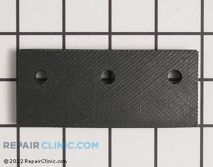 Auger Blade 731-1716 Alternate Product View