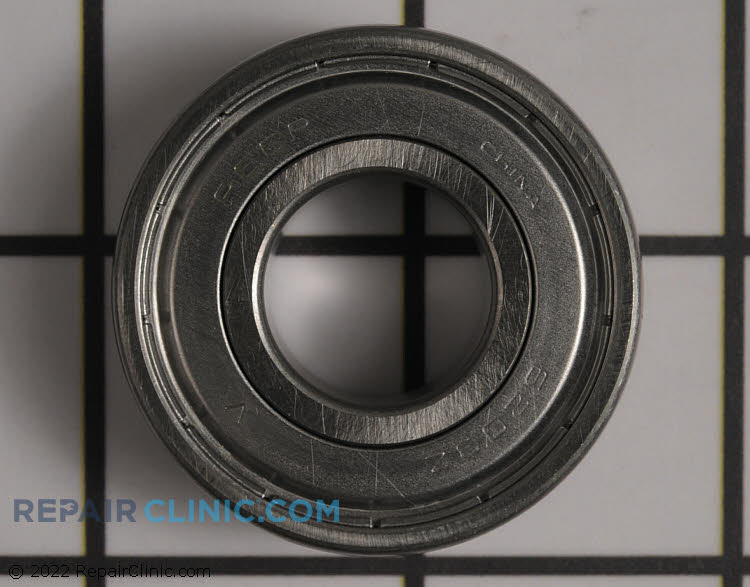 Garbage Disposer Bearing 13709 Fast Shipping Repair Clinic