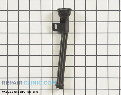 Dipstick Tube 34264 Alternate Product View
