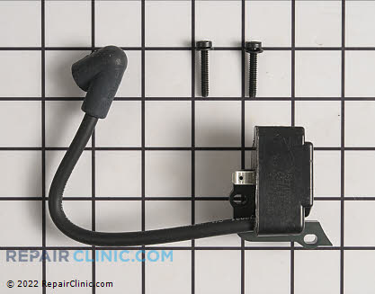 Ignition Coil 753-05447 Alternate Product View