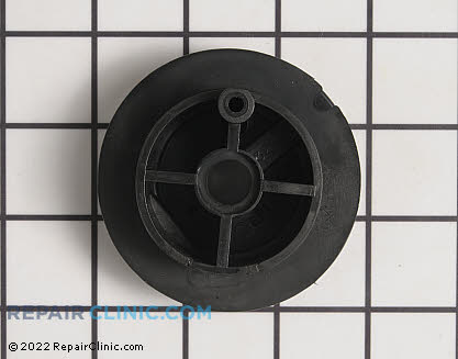 Pulley 590563B Alternate Product View