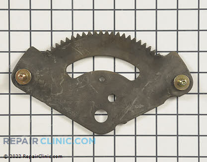Sector Gear 119-3976 Alternate Product View