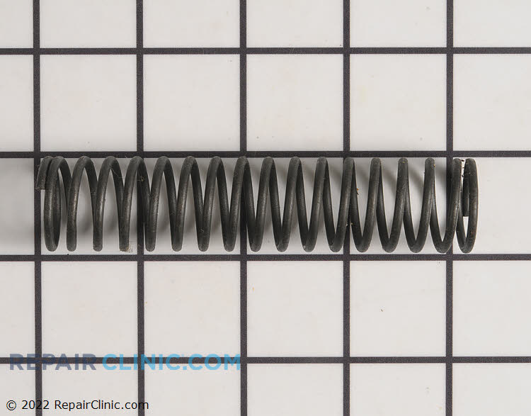 732-0583 Spring