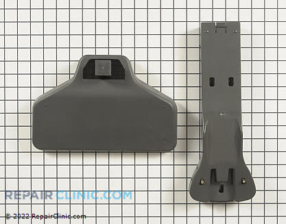 Charger 521886001 Alternate Product View