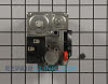 Gas Valve Assembly S1-2736-326P