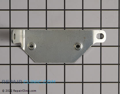Mounting Bracket 690416 Alternate Product View