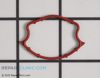 O-Ring 25 153 04-S Alternate Product View