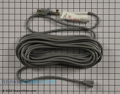 Power Cord 76224 Alternate Product View