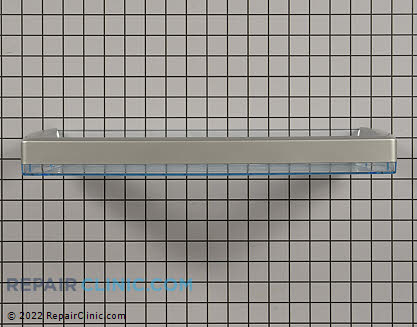 Tray 00673020 Alternate Product View