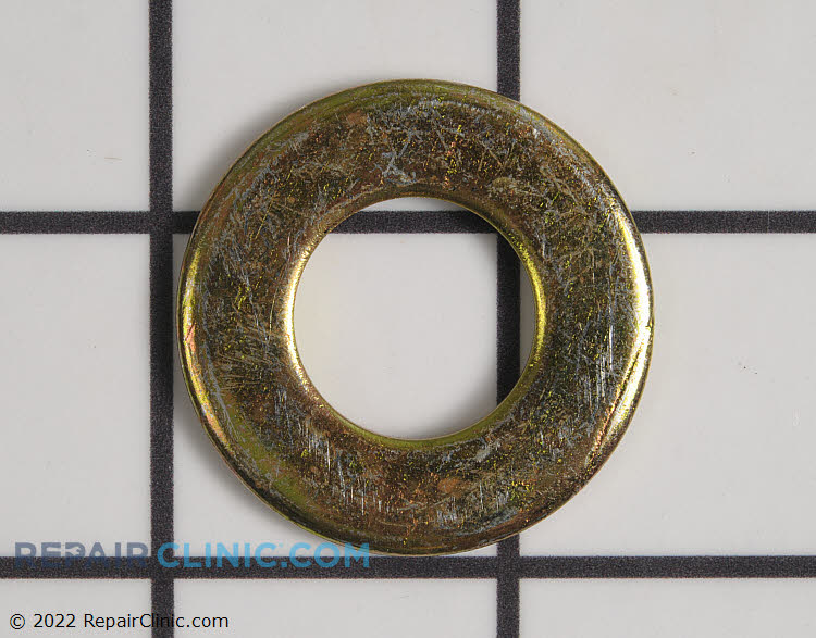3256-27 Washer