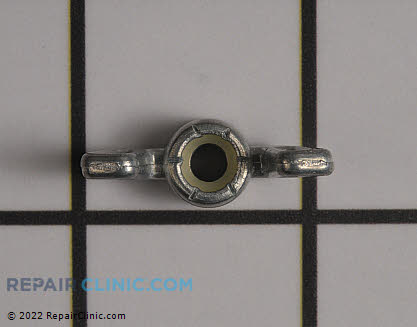 Wing Nut 7091039YP Alternate Product View