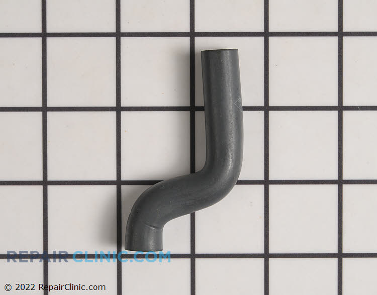 731-07059 Breather Tube
