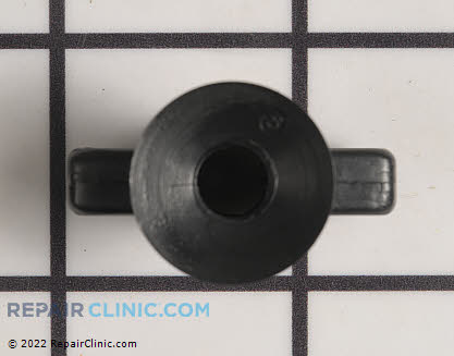 Wing Nut 712-0421 Alternate Product View