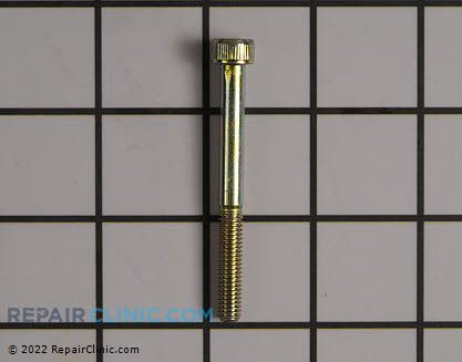 Bolt 10087822PGS Alternate Product View