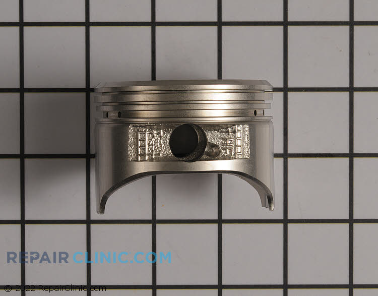 Lawn Mower Piston 13101Z8B820 Fast Shipping