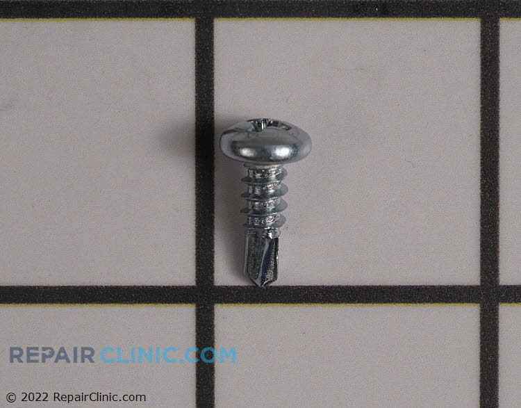 WP71001171 Screw
