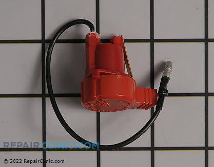 Switch 27010-2051 Alternate Product View