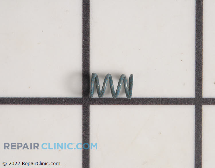 Small Engine Float Needle - 98-188-7 | Fast Shipping - RepairClinic.com