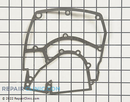 Gasket 507430573 Alternate Product View